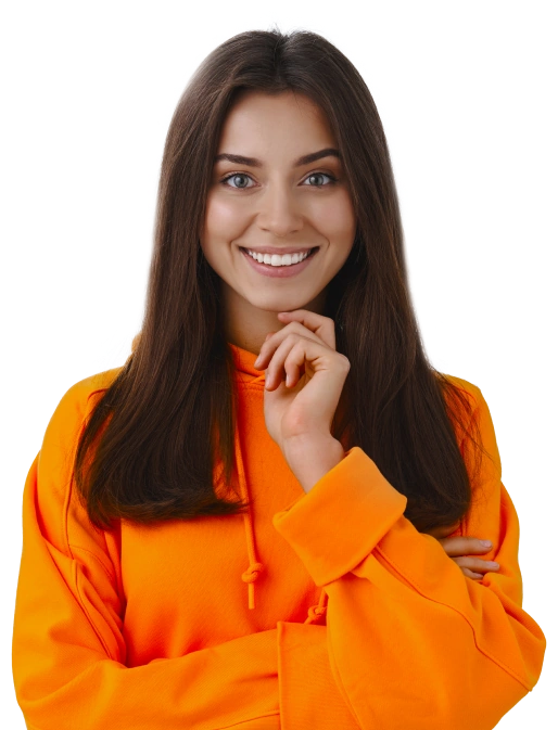 Ростелеком интернет-провайдер в&nbsp;деревня Большие Абакасы (Чувашская Республика)