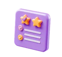 Проверьте подключение в&nbsp;деревня Большие Абакасы (Чувашская Республика)